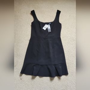 NWT French Connection Dress